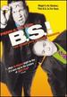 Penn & Teller: B.S. ! -the Complete Second Season Boxed Set (Volume 1-3)