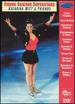 Figure Skating Superstars: Katarina Witt & Friends [Dvd]