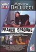 Franck Spadone (Unrated Edition)