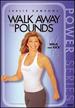 Leslie Sansone Walk Away the Pounds-Walk and Kick