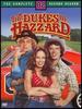 The Dukes of Hazzard: The Complete Second Season [4 Discs]
