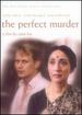 The Perfect Murder-the Merchant Ivory Collection