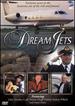 Dream Jets [Dvd]