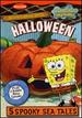 Spongebob Squarepants-Halloween