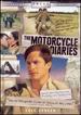The Motorcycle Diaries (Full Screen Edition) [Dvd]