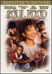 Soul Food [Dvd]