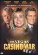The Vegas Casino War