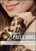 Video Hits: Paula Abdul
