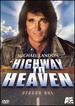 Highway to Heaven-Season One