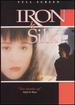 Iron and Silk [Dvd]