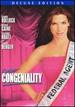 Miss Congeniality (Limited Deluxe Edition)