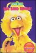 Sesame Street: Big Bird Sings | Available on DVD - Alibris