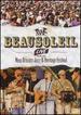Beausoleil-Live From the New Orleans Jazz & Heritage Festival