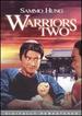 Warriors Two [Dvd]