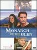 Monarch of the Glen-Series Three [Dvd]