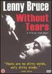 Without Tears [Vhs]