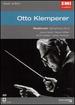 Otto Klemperer: Beethoven Symphony No. 9