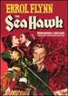 The Sea Hawk (Restored Uncut Version) [Vhs]
