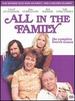 All in the Family: The Complete Fourth Season [3 Discs]