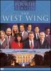 The West Wing: Season 4