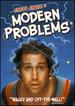 Modern Problems [Dvd]