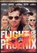 Flight of the Phoenix [Dvd] [2005] [Region 1] [Us Import] [Ntsc]