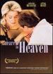 Nearest to Heaven [Dvd]