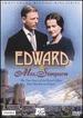 Edward & Mrs. Simpson, Vol. 1