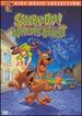 Scooby-Doo and the Witch's Ghost (Wbfe) (Dvd)