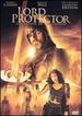 Lord Protector: the Riddle of the Chosen [Dvd]