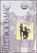 Classic Albums-Fleetwood Mac-Rumours