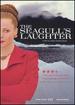 The Seagull's Laughter [Dvd]
