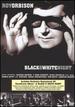 Roy Orbison-Black & White Night (Dvd & Sacd)