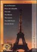 Globe Trekker: Paris City Guide