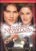 Finding Neverland [Dvd] [2004] [Region 1] [Us Import] [Ntsc]