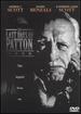 The Last Days of Patton [Dvd]