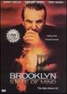 Brooklyn State of Mind [Dvd]