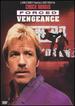 Forced Vengeance [Dvd]