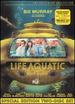 The Life Aquatic With Steve Zissou (the Criterion Collection)