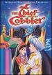 The Thief and the Cobbler [Dvd]