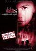 Darkness (Unrated Version) [Dvd]