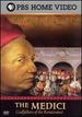Empires-the Medici: Godfathers of the Renaissance