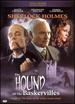 Sherlock Holmes: the Hound of the Baskervilles [Dvd]