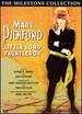 Little Lord Fauntleroy [Dvd]