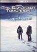 The Day After Tomorrow (Two-Disc All-Access Collector's Edition)