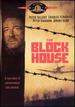 The Blockhouse [Dvd]
