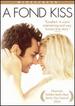 A Fond Kiss [Dvd]