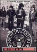 End of the Century-the Story of the Ramones