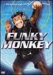 Funky Monkey [Dvd]