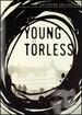 Young Torless: the Criterion Collection